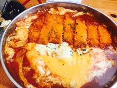 -青春分食(仙林大学城店)