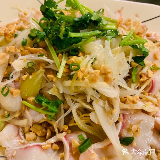 肥池食馆