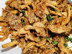 -紫光园(燕郊总店)