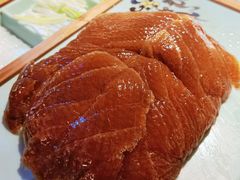 -荷塘秋月·本帮江浙菜(国权路店)