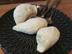 -翼精致料理(昆山旗舰店)