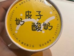 -可可大虾武汉土菜大排档(万松园1店)