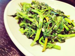 -Asianplus海蓝鸡饭