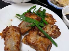 -凰仪桥饭店(鲁迅西路店)