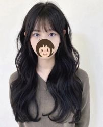 -唐美