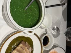 -食廬(浦东嘉里城店)