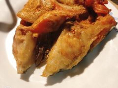 -星伦多自助料理(江阴万达店)