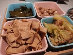-味妙烤鱼吧(回龙观店)