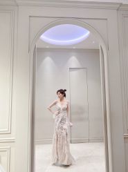 点击看大图 -Chic Bridal 熙可婚纱