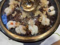 -同乐馆(阳光店)