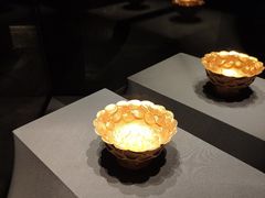 -上海观复博物馆