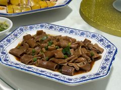 -新享乐海鲜(翠华路店)