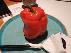 -HELLO MUSAE 拾光缪斯餐厅·纯正希腊风味(苏州中心店)