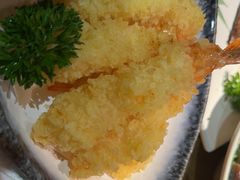 -福樱兰海鲜放题铁板烧(加州店)