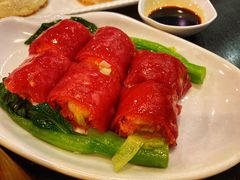 -添运来(茶园奥园广场店)