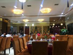 -好口福私房菜(太元路店)