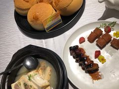 -炳胜品味(珠江新城店)