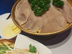 -海底捞火锅(宝龙广场夜宵主题店)