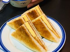-左记港食(融科天城店)