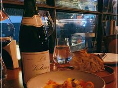 -Wine Universe 宇宙酒馆