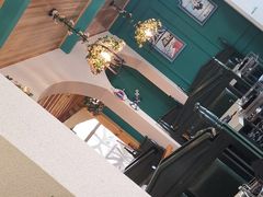 -港畔赶海蒸汽海鲜烧烤自助(仙螺岛店)