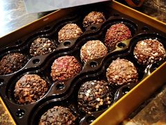-GODIVA(恒隆广场店)