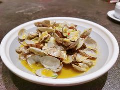 -上名堂·鱼头好吃(体育场路店)