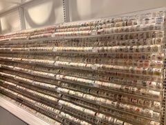 -KKV(天津津南吾悦广场店)