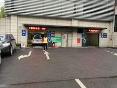 -天泉水都(子固路馆)