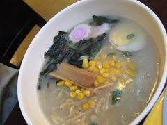 -皇室宴会厅
