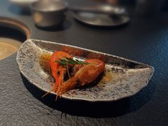 -锦荟JINHUI·浙江小馆(上海荟聚店)