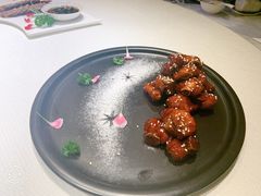-天意坊