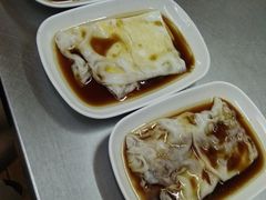 -源记肠粉(华贵路店)