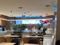 -Bco豆库(星耀天地店)