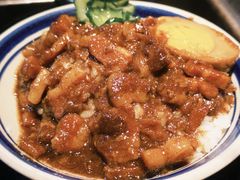 -吴记鲜定味