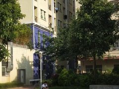 -清湖文化公园