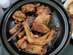 -小二郎私房菜(鼓浪屿店)