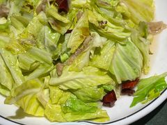 -黑三娘(好爱广场店)