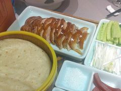 -炉忆家宴(京东店)