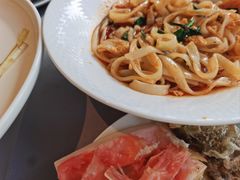 -徐记海鲜·宴会(大唐西市|丰庆店)