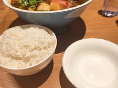 -北方暖暖温泉洗浴(沈阳北站店)