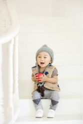 点击看大图 iphone_upload_pic-WPlus明星肖像亲子全家福摄影
