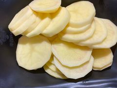 -东厨虾煌(电子街店)
