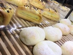-拉那巴米 蛋糕定制(世纪东方广场店)