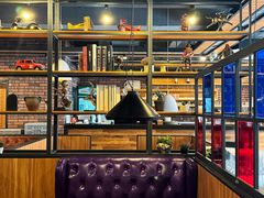 -优城悦客(开平店)