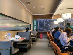 -四道菜·福建菜馆(新街口金鹰店)