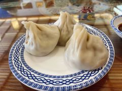 -笑来喜馄饨小笼工坊店(湖滨街店)