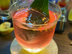 -理想酒肆(富国街店)