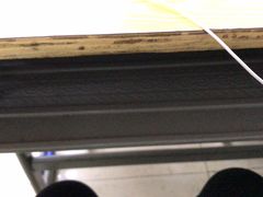 -做了不起的80后