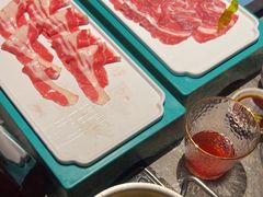 -1718海鲜姿造(苏宁宴请臻选店)